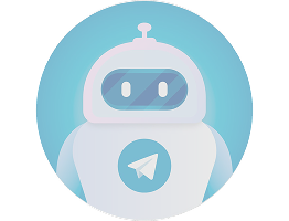 Telegram Бот