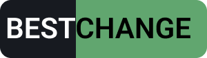 BestChange - Мониторинг обменников
