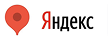 Яндекс