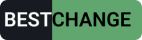 Bestchange.ru