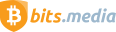 bits.media
