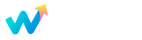 wellcrypto