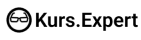 kurs